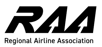 RAA Logo